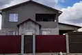 Haus 4 zimmer 280 m² Fontanka, Ukraine