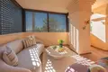 Квартира 4 спальни 198 м² Сан-Педро-Алькантара, Испания