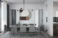 Mieszkanie 2 pokoi 100 m² Tivat, Czarnogóra