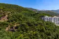 2 bedroom apartment  Becici, Montenegro