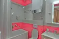 Apartamento 3 habitaciones 93 m² Becici, Montenegro
