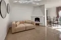 Дом 1 спальня 43 м² Михас, Испания