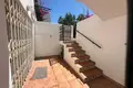 Wohnung 3 Schlafzimmer 122 m² Mijas, Spanien