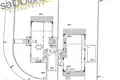 Chambre 3 chambres 163 m² Lakatameia, Chypre
