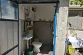 Haus 3 Schlafzimmer 90 m², Montenegro