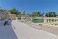 Дом 5 спален 1 655 м² Lija, Мальта