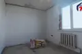 Дом 75 м² Старые Терушки, Беларусь