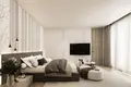 Вилла 5 спален 470 м² Choeng Thale, Таиланд