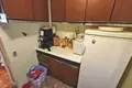 Casa 4 habitaciones 160 m² Krk, Croacia