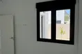 Haus 3 zimmer 150 m² Polop, Spanien