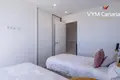 2 bedroom Villa 78 m² Polop, Spain