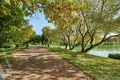 Квартира 2 комнаты  Минск, Беларусь