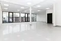 Wohnung  Smolice, Polen