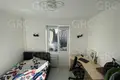 2 room apartment 45 m² Evenkiysky Rayon, Russia
