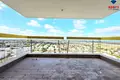 Quartier résidentiel Affaire à saisir ! appartement de 3 pièces neuf, en fin de construction, à un prix imbattable !