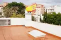 villa de 5 chambres 141 m² Helechosa de los Montes, Espagne