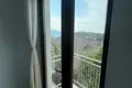 Haus 240 m² Peria, Georgien