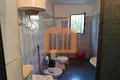 Dom 4 pokoi 150 m² Bashkia Durres, Albania