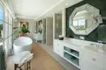 Dom 6 pokojów 702 m² San Pedro Alcantara, Hiszpania