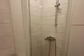 Mieszkanie 2 pokoi 35 m² Wiłkomierz, Litwa