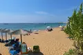 Земельные участки 1 комната  Айос-Георгиос, Греция