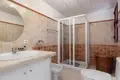 Wohnung 2 Schlafzimmer 98 m² Casares, Spanien