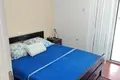 Appartement 2 chambres 63 m² Przno, Monténégro
