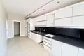 Mieszkanie 5 pokojów 200 m² Alanya, Turcja
