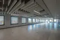 Business center P83 biroju centrs