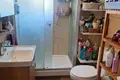 Квартира 2 спальни 73 м² муниципалитет Ларнака, Кипр