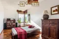 Maison 6 chambres  Smolice, Pologne
