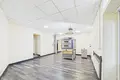 Дом 8 комнат 100 м² Рига, Латвия
