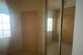 Apartamento 1 habitación 47 m² Odesa, Ucrania