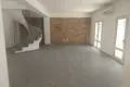 Dom 4 pokoi 330 m² w Fassoula, Cypr