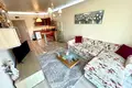 Apartamento 1 habitacion 70 m² Nesebar, Bulgaria