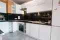3 room apartment 64 m² in Warsaw, Poland
