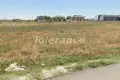 Atterrir  Turquie, Turquie