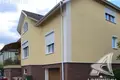 Casa 242 m² en Brest, Bielorrusia