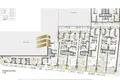 Apartamento 2 habitaciones  Attard, Malta
