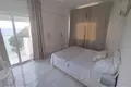 3 bedroom apartment 145 m² in Germasogeia, Cyprus