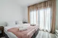 3 bedroom villa 113 m² Budva, Montenegro