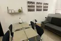 Appartement 1 chambre 40 m² en Bashkia Durres, Albanie