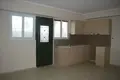 Maison de ville 7 chambres 160 m² Municipality of Xylokastro and Evrostina, Grèce