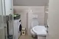 Wohnung 2 zimmer 36 m² in Budva, Montenegro