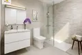 Maison 5 chambres  Betera, Espagne