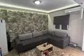 Estudio 1 habitación 38 m² Municipality of Thessaloniki, Grecia