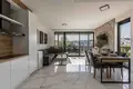 Квартира 2 комнаты 66 м² Opcina Sutivan, Хорватия