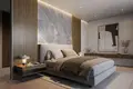 Haus 4 Schlafzimmer 807 m² Manilva, Spanien