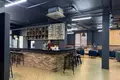 Office 7 rooms 8 717 m² in Minsk, Belarus