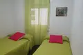 Wohnung 3 Schlafzimmer 70 m² Torrevieja, Spanien